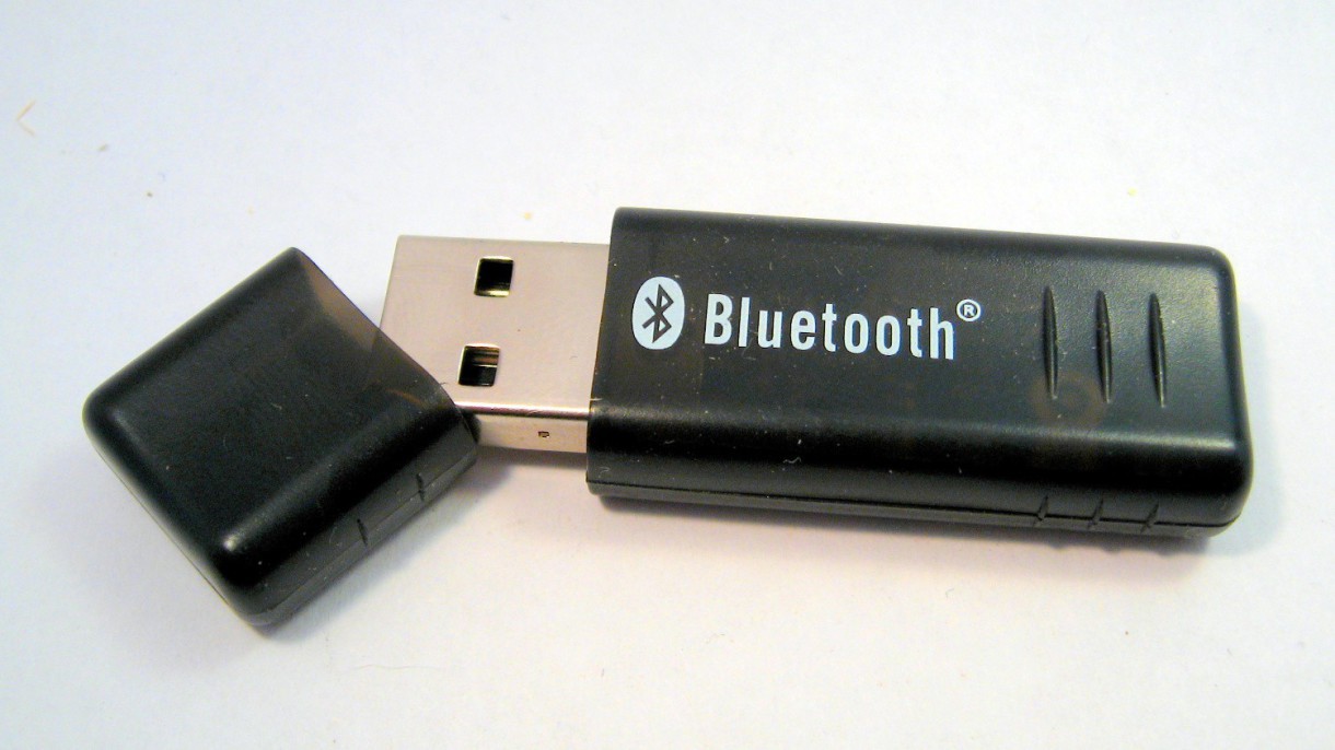 Estas vulnerabilidades en Bluetooth comprometen los dispositivos