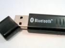 Estas vulnerabilidades en Bluetooth comprometen los dispositivos