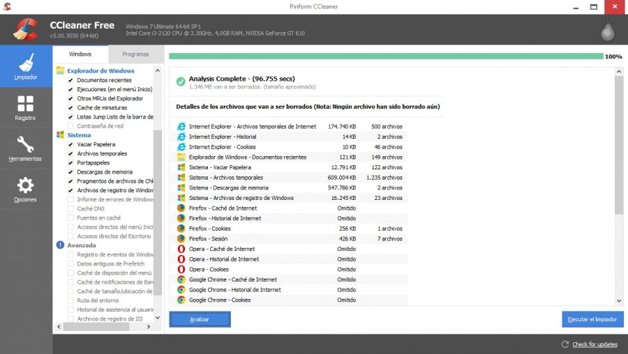 ccleaner 5.35 free download