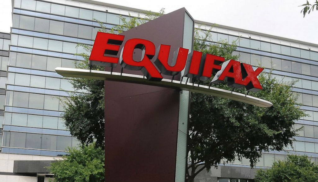 Así robaron a Equifax los datos de 143 millones de personas