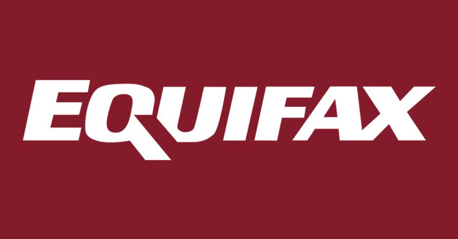 Equifax, uno de los ataques más graves de la historia