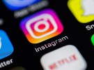 Instagram utiliza el micrófono para espiar a los usuarios