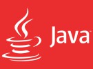 Oracle moderniza Java: Disponible la versión 9