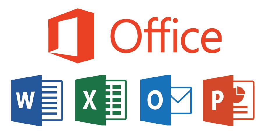 Office 2019 estará disponible durante la segunda mitad de 2018