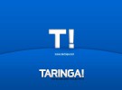 Ahora, Taringa es la afectada: roban datos de 28,7 millones de cuentas
