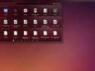 Ubuntu 17.10 eliminará las ISOs de 32 bits