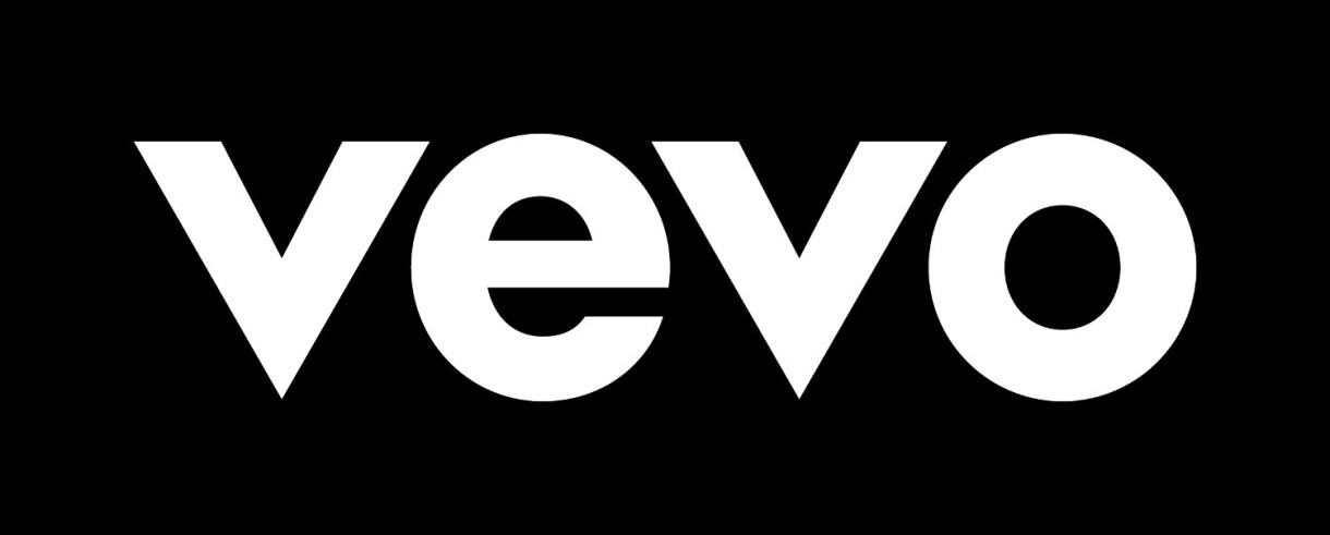 Vevo: filtran 3,12 TB de archivos internos