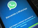 WhatsApp rechaza la instalación de puertas traseras para los Gobiernos