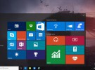 Windows 10: su cuota de uso se mantiene en menos de un 28%