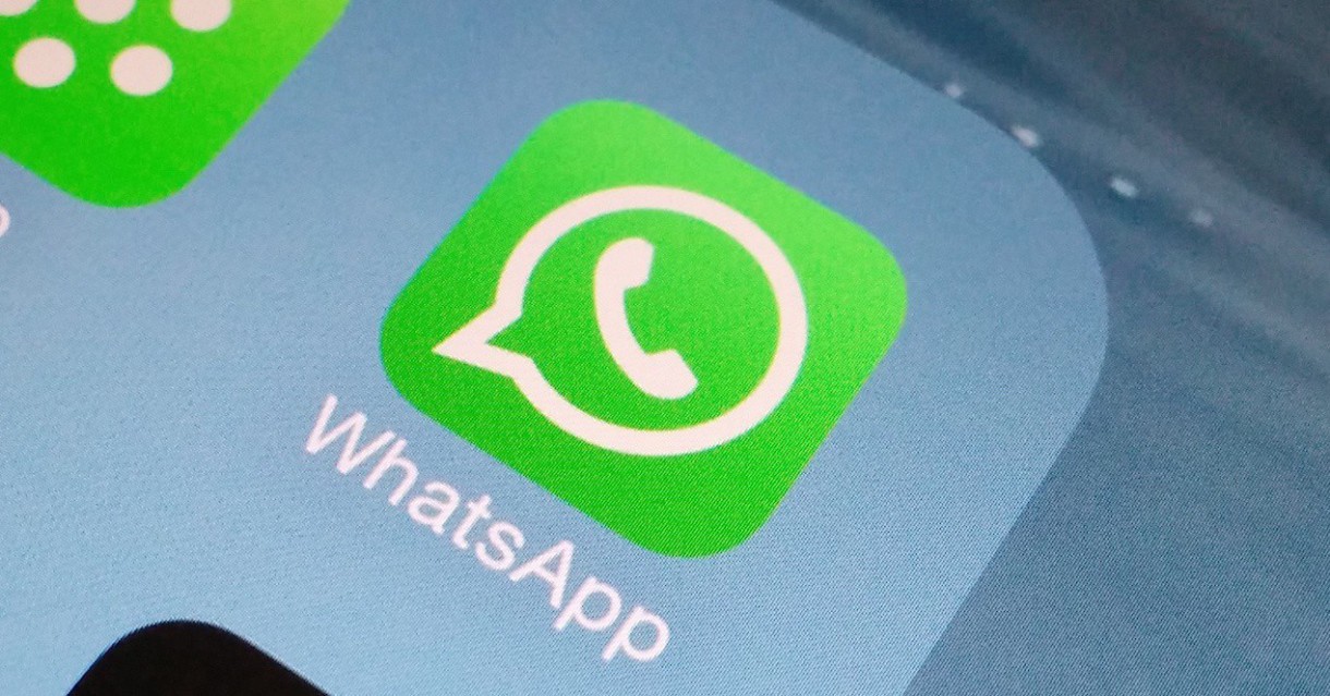 WhatsApp Business ya está disponible en versión beta