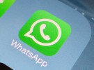 WhatsApp Business ya está disponible en versión beta