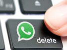 Descartado, WhatsApp no permitirá editar los mensajes enviados