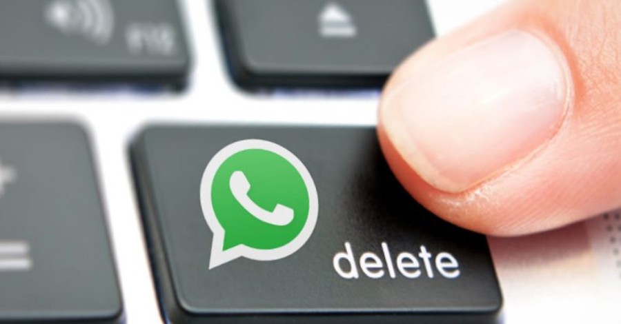 Descartado, WhatsApp no permitirá editar los mensajes enviados