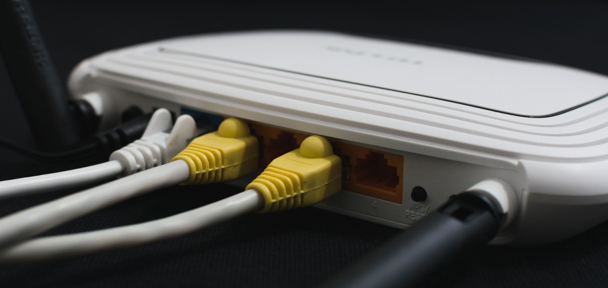 WPA2 vulnerado, cuidado con los routers