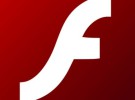 La seguridad de Adobe Flash Player vuelve a fallar… Aunque ya tiene solución