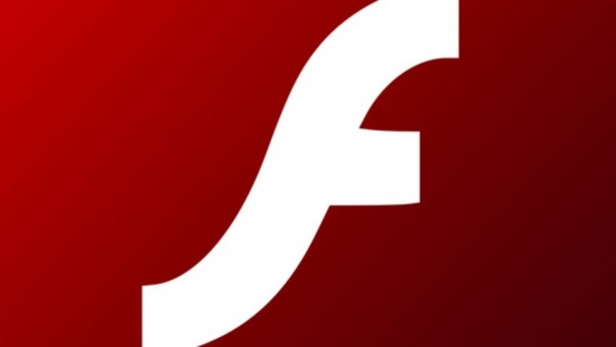 La seguridad de Adobe Flash Player vuelve a fallar… Aunque ya tiene solución