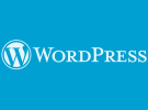 WordPress 4.8.3, una actualización urgente que tenéis que instalar YA