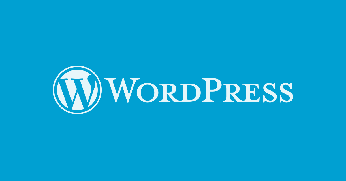 WordPress 4.8.3, una actualización urgente que tenéis que instalar YA