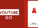 Descarga vídeos de Youtube de forma oficial con Youtube GO