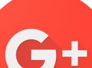 Google Plus, la red social de Google, tiene un problema de spam
