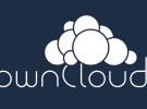 ownCloud Server soluciona errores con la versión 10.0.4