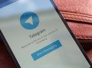 Telegram 4.6: mejor cifrado, soporte para redes sociales y nueva forma de gestionar las descargas