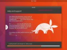 Cuidado con Ubuntu 17.10: rompe la BIOS de algunos portátiles de Lenovo