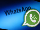 Protección de datos: no es legal añadir a un usuario a grupos de WhatsApp sin permiso