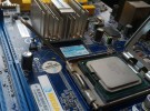 Un fallo en los procesadores de Intel obligará a ralentizar su velocidad