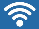 Ante los problemas con WPA2, la Wi-Fi Alliance anuncia el desarrollo del WPA3