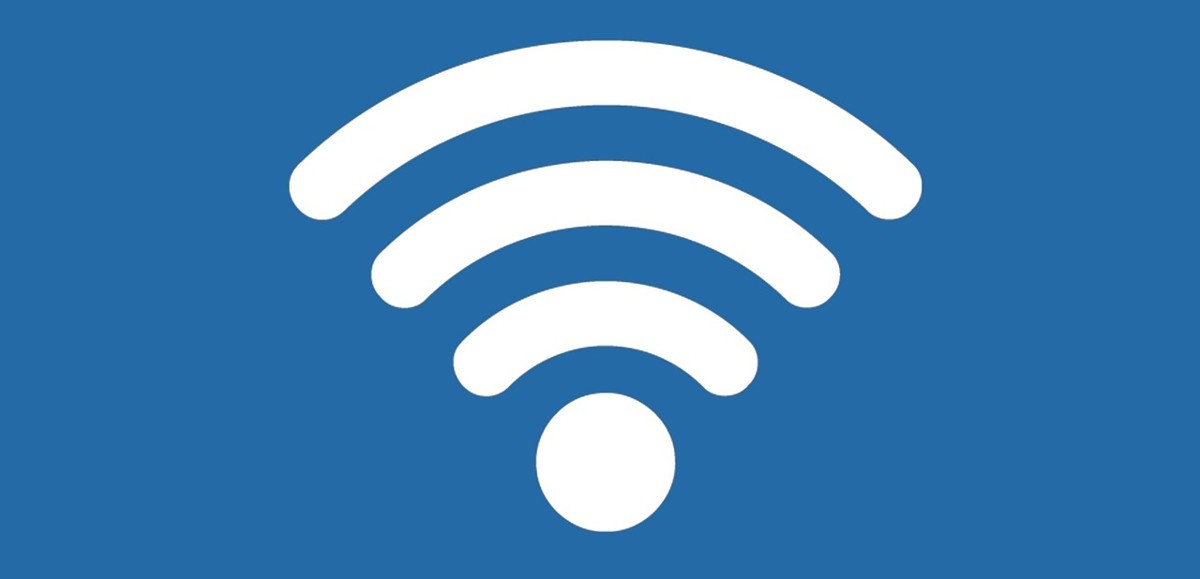 Ante los problemas con WPA2, la Wi-Fi Alliance anuncia el desarrollo del WPA3