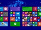 Microsoft da por finalizado el soporte principal de Windows 8.1