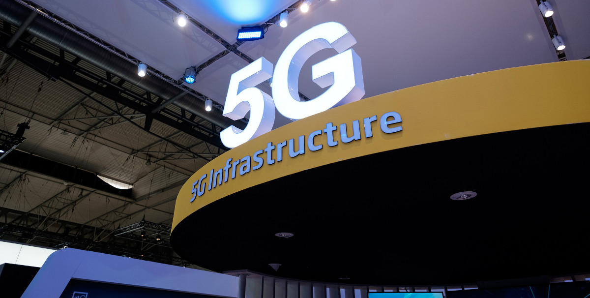 Qualcomm ya ha probado el 5G, y estas son las cifras que ha obtenido