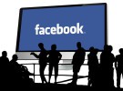 Facebook, demandada por obtener datos de los usuarios de forma ilegal