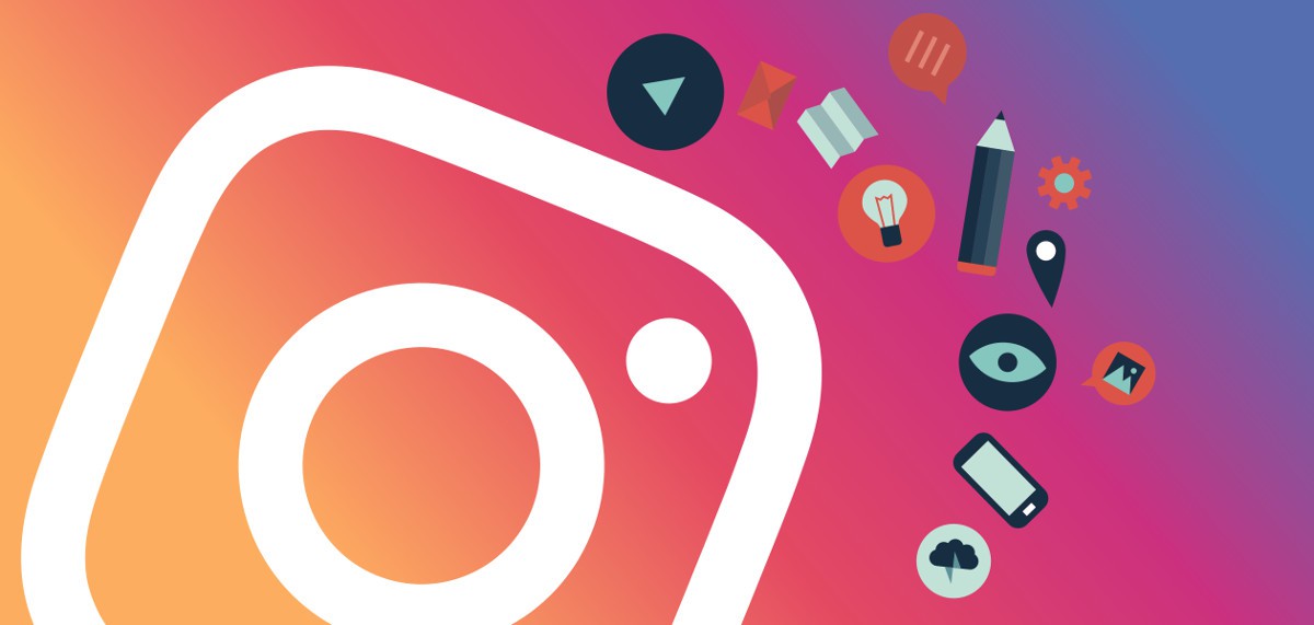 Instagram se une a la tendencia de WhatsApp e incluirá videollamadas