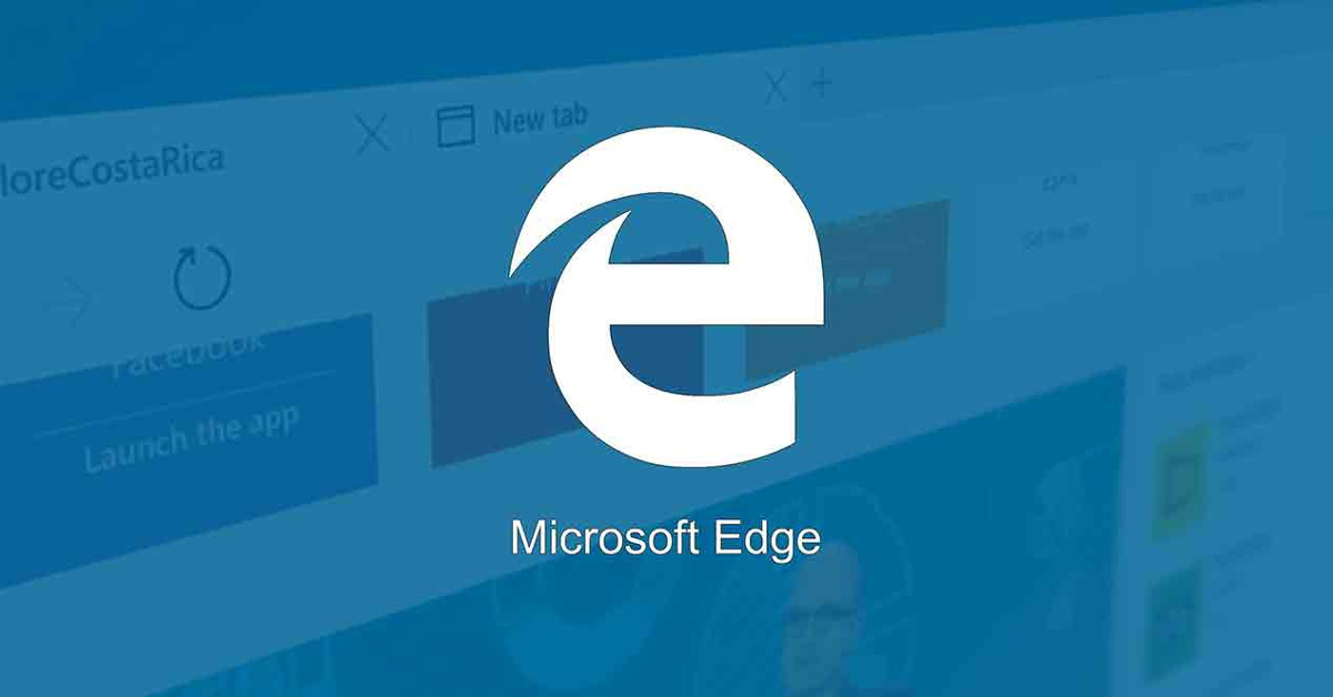 Google publica información de una vulnerabilidad de Edge… Antes de que el parche esté disponible