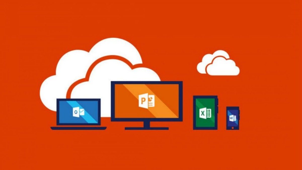 Office 2019 será exclusivo de Windows 10 y tendrá menos tiempo de soporte