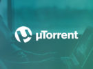 Este nuevo fallo en µTorrent pone en peligro a los usuarios que lo utilizan en remoto