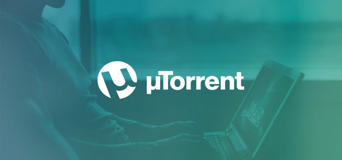 Este nuevo fallo en µTorrent pone en peligro a los usuarios que lo utilizan en remoto