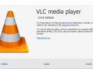 VLC alcanza la versión 3.0 con soporte para Chromecast, VP9, WMV3 y AV1, entre otros
