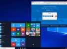 Los usuarios de Windows 10 S podrán migrar gratuitamente a otro Windows 10