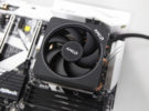 Los AMD Ryzen están en peligro: Descubren 13 vulnerabilidades en los procesadores
