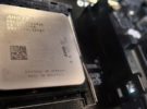 AMD confirma las vulnerabilidades de sus procesadores, las solucionará próximamente