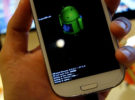 Android P da un paso adelante: Bloqueará las aplicaciones anteriores a Jelly Bean