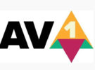 AV1, un nuevo formato de vídeo para Internet