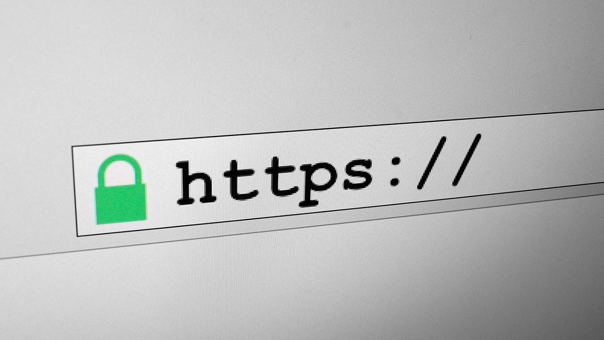 Cancelan 23.000 certificados SSL por una filtración masiva