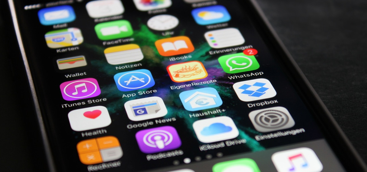WhatsApp ya permite borrar mensajes de hasta una hora de antigüedad