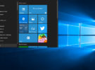 La versión 1607 de Windows 10 se queda sin soporte, mejor actualizar