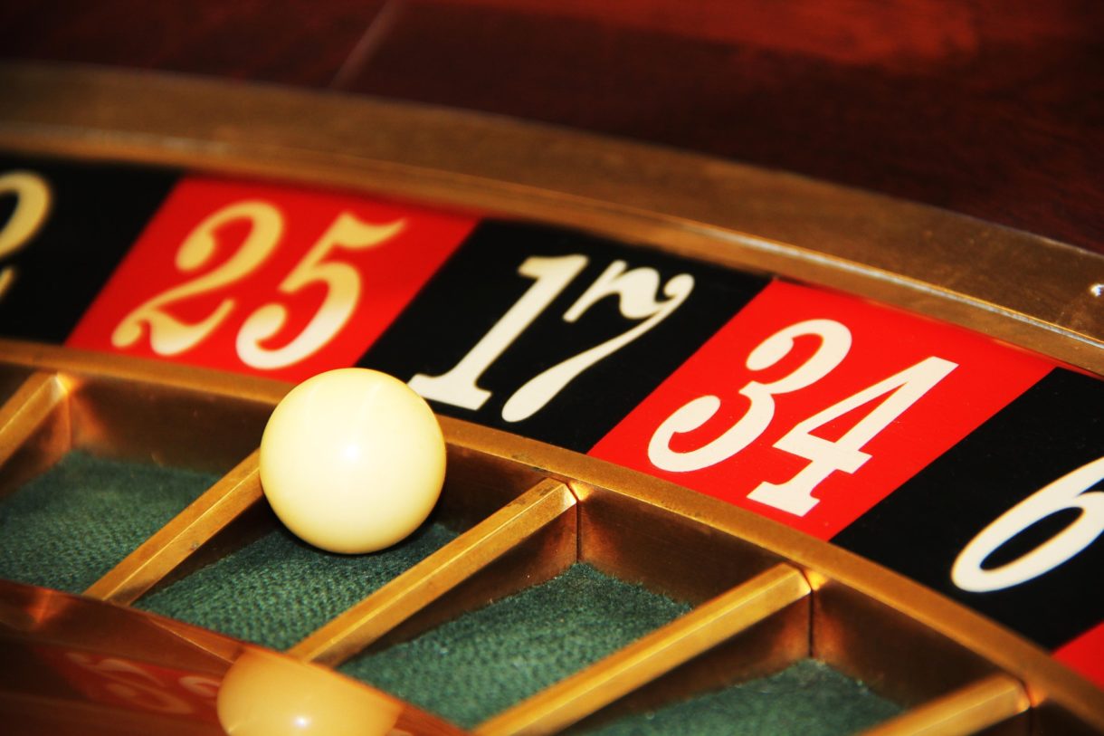 Las principales atracciones del casino online