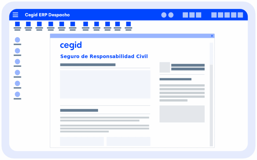 Cegid Erp 2